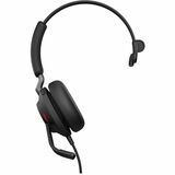 GN Netcom Evolve2 40 SE Headset
