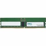 64GB DDR5 SDRAM Memory Module