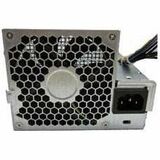 HPI SOURCING - NEW 240W Power Supply