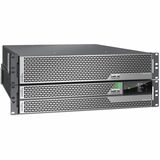 APC Smart-UPS Ultra 5kVA Rack-mountable UPS