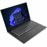 Lenovo V14 G4 IRU 83A00023US