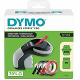 DYM2175191