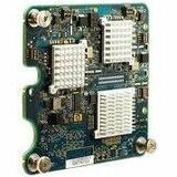 HPE Sourcing NC373m PCIe Multifunction Server Adapter