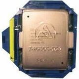 HPE SOURCING - CERTIFIED PRE-OWNED Intel Xeon E7-4880V2 Pentadeca-core (15 Core) 2.50 GHz Processor Upgrade