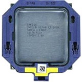 HPE Sourcing Intel Xeon E5-2400 E5-2450L Octa-core (8 Core) 1.80 GHz Processor Upgrade