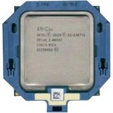 HPE Sourcing Intel Xeon E5-2400 v2 E5-2407 v2 Quad-core (4 Core) 2.40 GHz Processor Upgrade