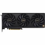 Asus ProArt GeForce RTX 4070 Ti OC edition 12GB GDDR6X Graphic Card