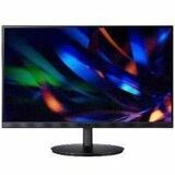 Acer Vero CB2 CB272K Widescreen LED Monitor