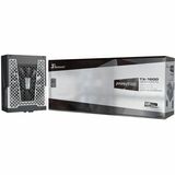 Seasonic PRIME TX 1600W Power Supply