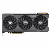 Asus Gaming GeForce RTX 4060 Ti 8GB GDDR6 OC Edition Graphic Card