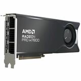 AMD AMD Radeon PRO W7800 Professional Graphic Card