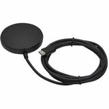 Tripp Lite series U280M-005-10-BK Induction Charger