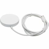 Tripp Lite series U280MS-005 Induction Charger