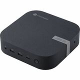 Asus Chromebox5-S3053UN-WC Chromebox