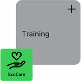 APC APC EcoCare for Single-Phase UPS - Technology Training Course - English