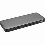 Kensington SD5765T Thunderbolt 4 Dual 4K Docking Station (DFS) - 96W PD