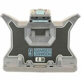 Gamber-Johnson Docking Station