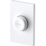 Tapo Smart Remote Dimmer Switch