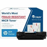 Troy Toner Cartridge