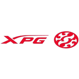XPG GAMMIX D35 8GB DDR4 SDRAM Memory Module