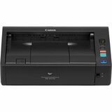 Canon imageFORMULA DR-M140II Office Document Scanner