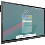 Samsung Interactive display WAC