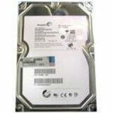 HPE SOURCING - CERTIFIED PRE-OWNED 1 TB Hard Drive - 3.5" Internal - SATA (SATA/600)