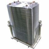 Heatsink