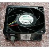 HPE SOURCING - CERTIFIED PRE-OWNED Cooling Fan