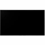 Sony BRAVIA FW-65BZ40L Digital Signage Display