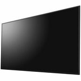 Sony BRAVIA FW-75BZ35L Digital Signage Display