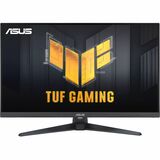 Asus VG328QA1A Widescreen Gaming LED Monitor