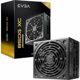 EVGA SuperNOVA 850W Power Supply