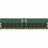 Kingston 32GB DDR5 SDRAM Memory Module