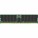 Kingston 64GB DDR5 SDRAM Memory Module