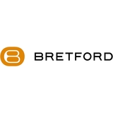 Bretford A/V Equipment Cart