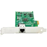 HPE Ingram Micro Sourcing Expansion Module