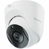 Synology TC500 Network Camera