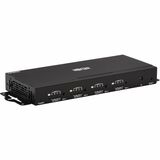 Tripp Lite series B119-4X4-4K 4x4 HDMI Matrix Switch/Splitter