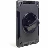 ZAGG Rugged Carrying Case for 10.2" Apple iPad