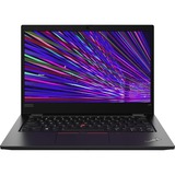 Lenovo ThinkPad L13 Gen 2 20VHS0U800 13.3" Notebook - Full HD - 1920 x 1080 - Intel Core i5 11th Gen i5-1135G7 Quad-core (4 Core) 2.40 GHz - 8 GB Total RAM - 8 GB On-board Memory - 128 GB SSD - Silver