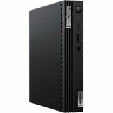 11JN008GUX