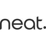 Neat NEATBOARD50-SE Collaboration Display