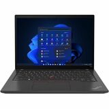 Lenovo ThinkPad P14s Gen 4 (AMD)