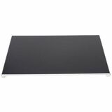 Dell Refurbished- 14.0-inch Liquid Crystal Display
