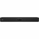 Webex Room Bar Pro TTC4-01 Video Conference Equipment