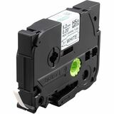 Brother HSe Wire & Cable Label