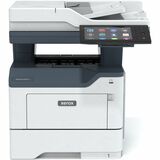 Xerox VersaLink B415 Multifunction Printer