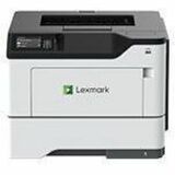 Lexmark MS631DW Wireless Laser Printer - Monochrome