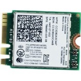 HPI SOURCING - NEW IEEE 802.11ac Bluetooth 4.0 Dual Band Wi-Fi/Bluetooth Combo Adapter for Notebook